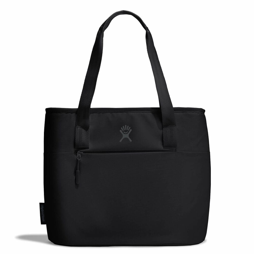 8l-tote-black-straighton