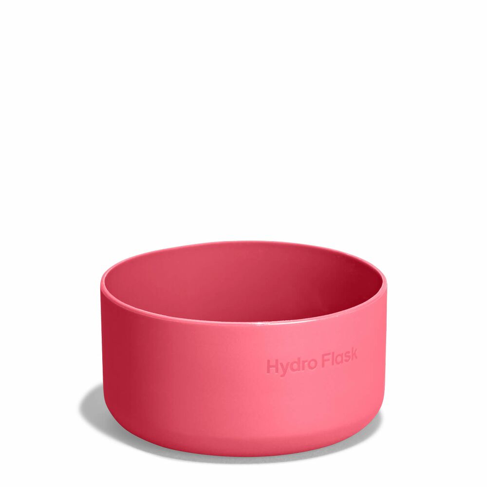 popstar_pink_-_angled